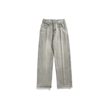 FCB ARCELONA Jeans Unisex
