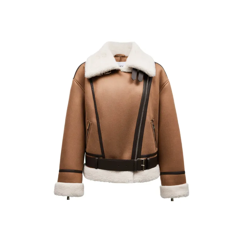 ONLY Jackets Women's-4