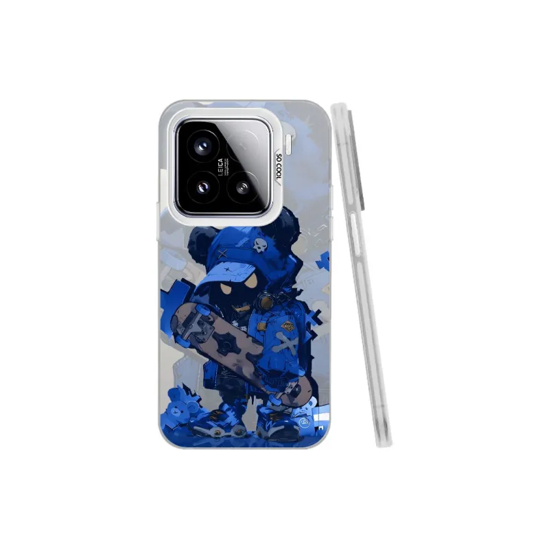 YIBAOBAO Phone Cases-18