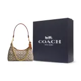 Bag+Dust Bag+Black Box