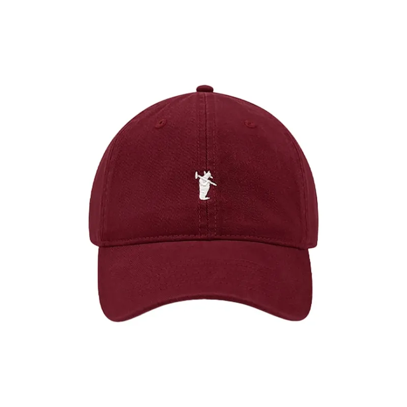 YUZHAOLIN Cotton Baseball Caps Unisex-7