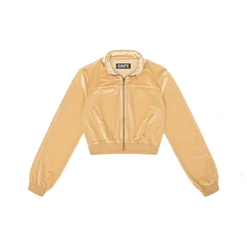 SMFK Jackets Women's Desert Velour