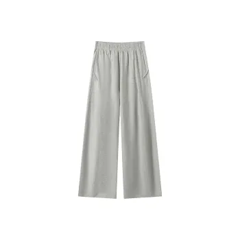 Crying Center Casual Pants Unisex