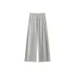 Light Heather Gray