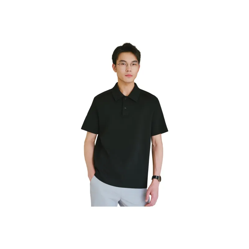 A.B.X Polo Shirts Men-5