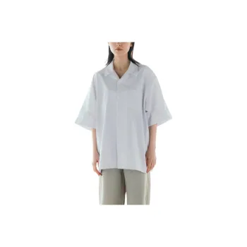 FREAK'S STORE T Shirt Women's White