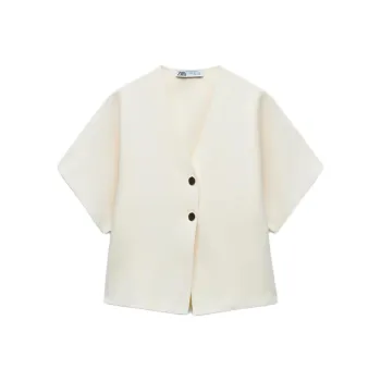 ZARA Knitwear Women's