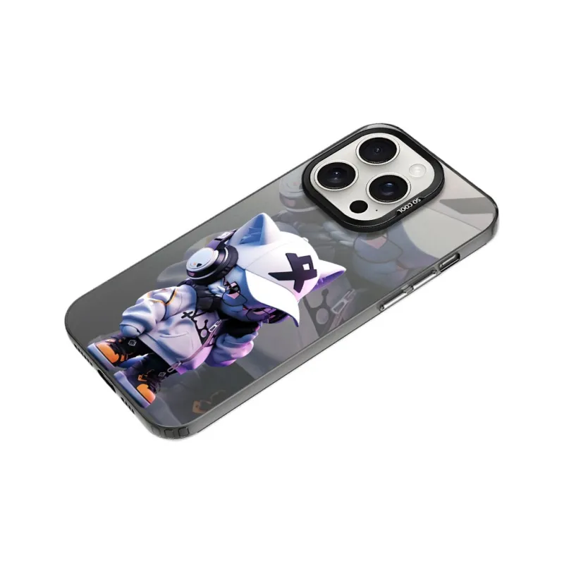 YIBAOBAO Phone Cases-10