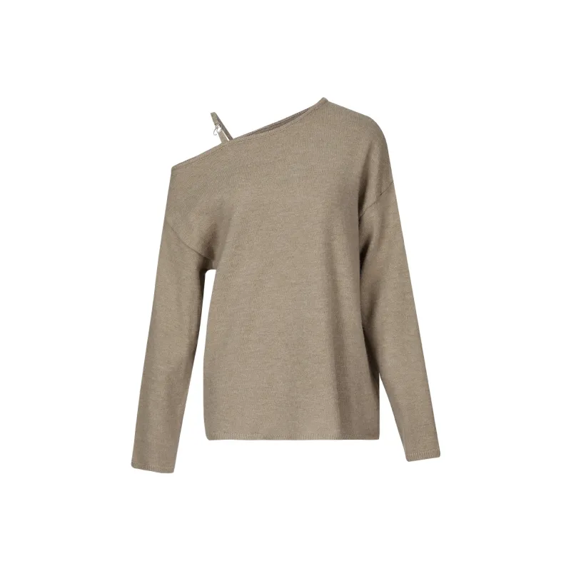 APEA Knitwear Women's-4