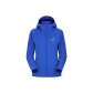 Bright Blue/Vitality