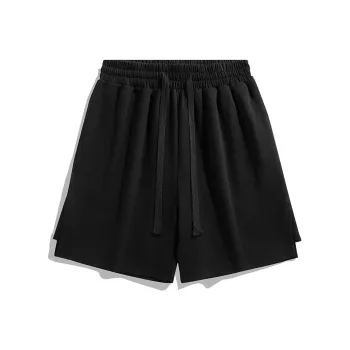 N'1 Casual Shorts Unisex