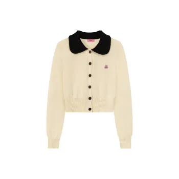 CHUU Knitwear Women's