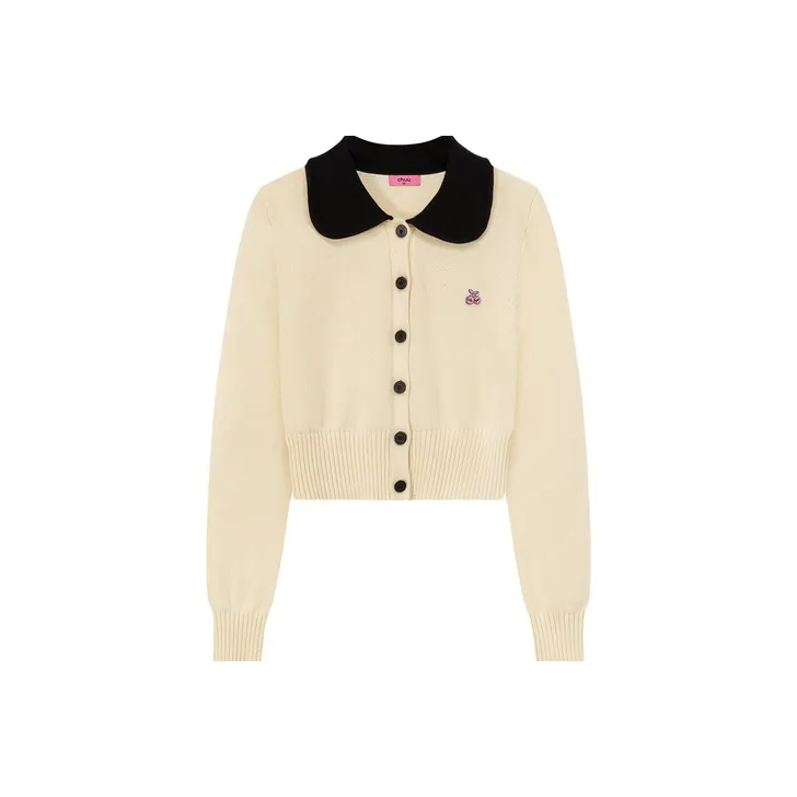 CHUU Knitwear Women's-0