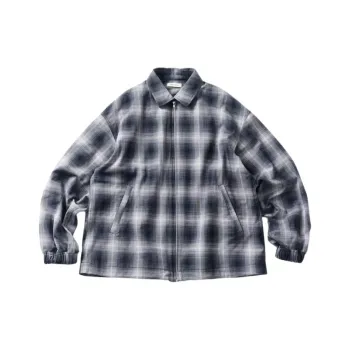 FREAK'S STORE Jackets & Coats Unisex Black