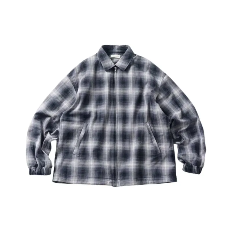 FREAK'S STORE Jackets & Coats Unisex Black-0