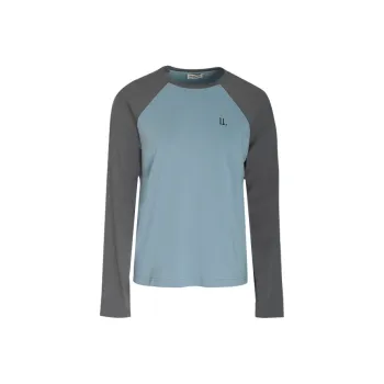 Little Pull T-Shirt Women's As Shown Multicolor