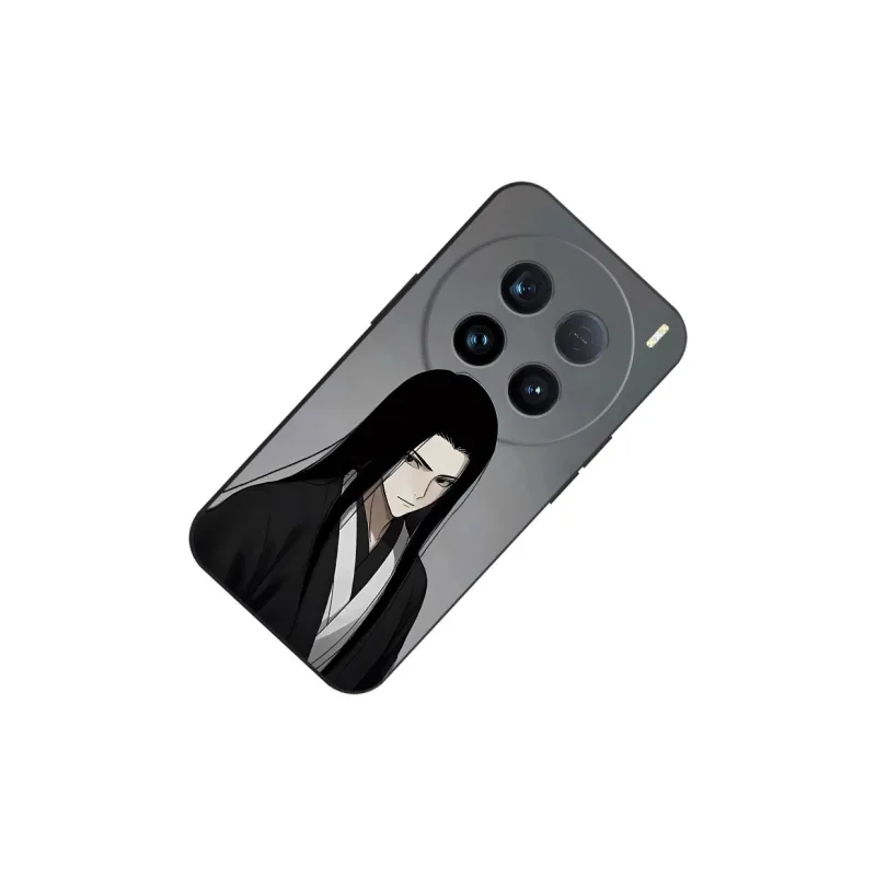 TUNAMEI Phone Cases-2