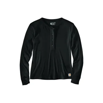 Carhartt T-Shirts Women's