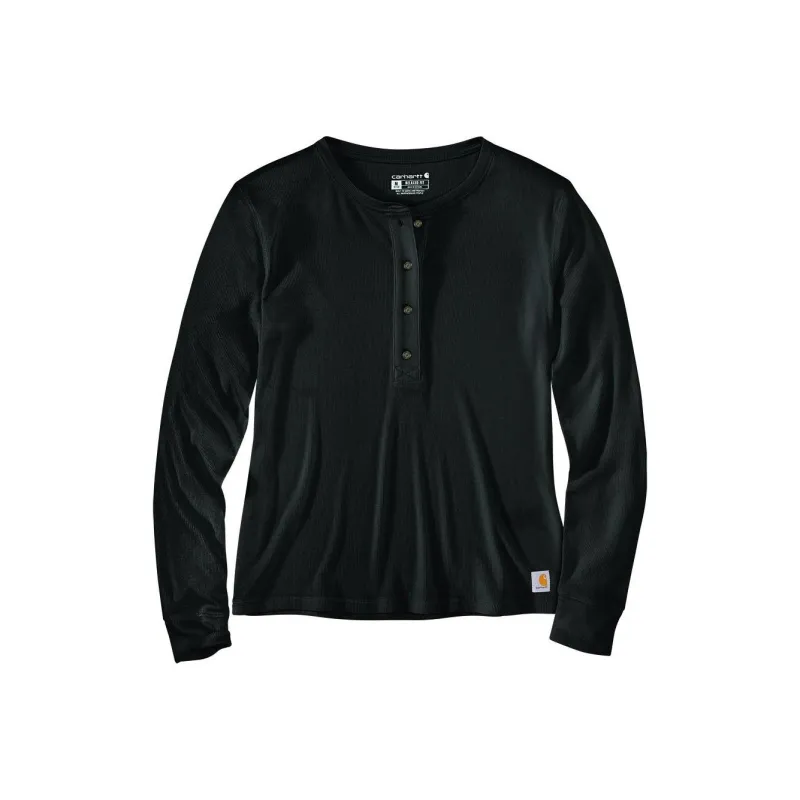 Carhartt T-Shirts Women's-0