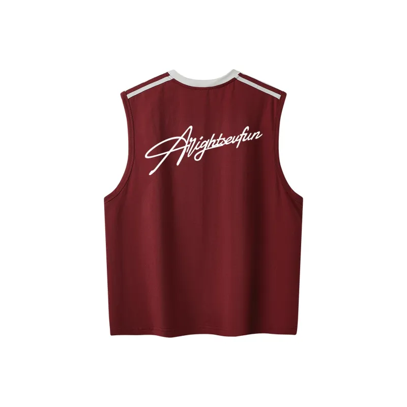 7 SEVFUN Tank Tops Unisex-7