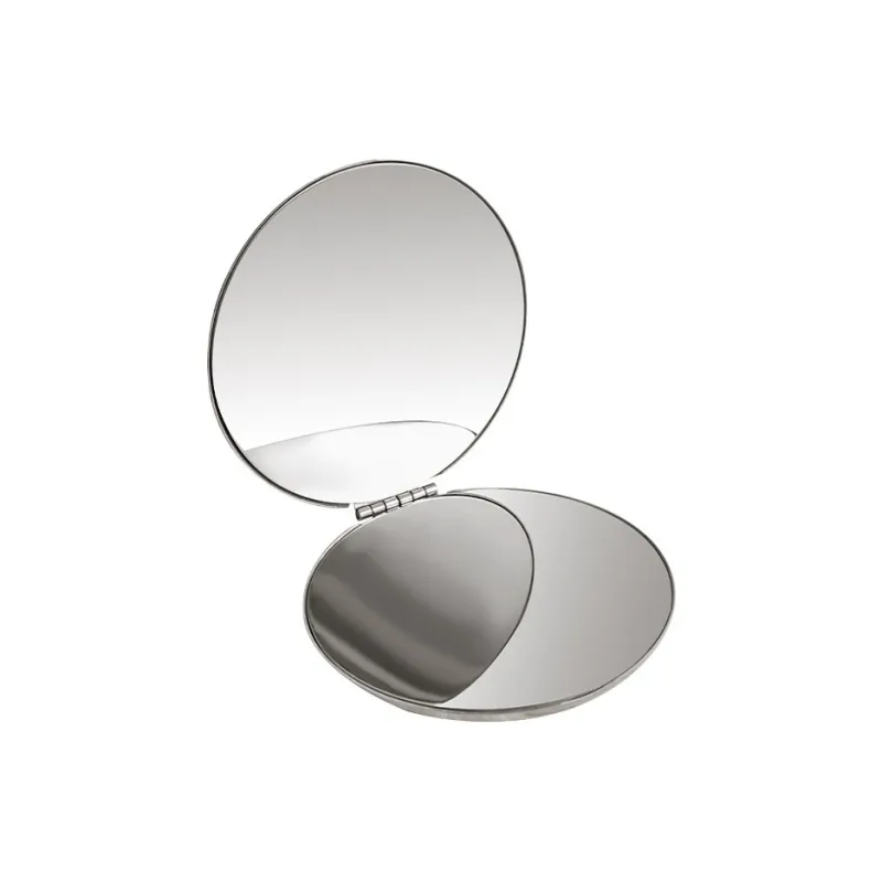 Love of wormwood Make up Tools Unisex-5