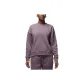 Sky Purple