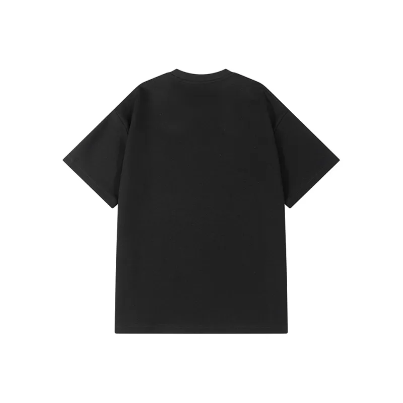 YUZHAOLIN T Shirts Women's-3