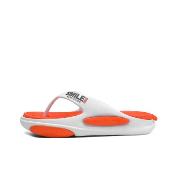 YUZHAOLIN EVA Abrasion Resistant Slip Resistant Flip Flops Men's