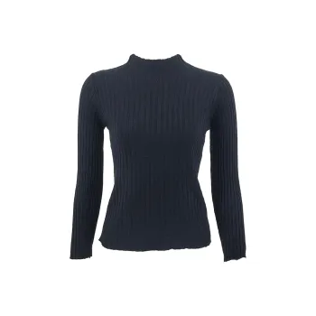 Mm Knitwear Women's