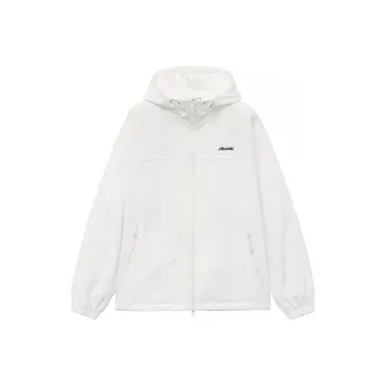 MARITHE FRANCOIS GIRBAUD SS24 Jackets & Coats Women's White