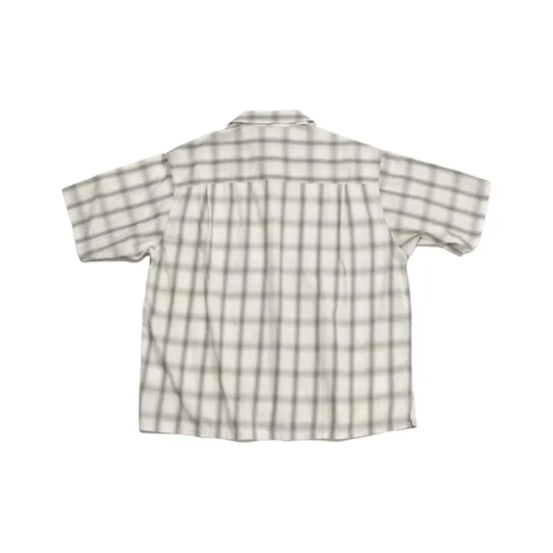 FREAK'S STORE Shirt Men's White-1