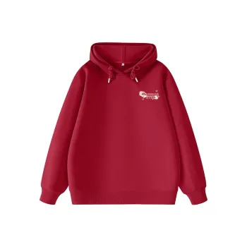 WARRIOR Sweatshirts Women's