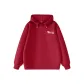 Cherry Red