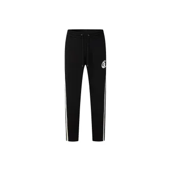 Cavalli Class Casual Pants Men's