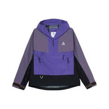 Nike ACG Jackets Women's Purple
