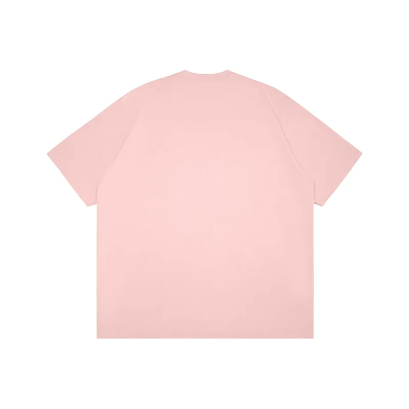SESAME STREET T Shirts Unisex-10