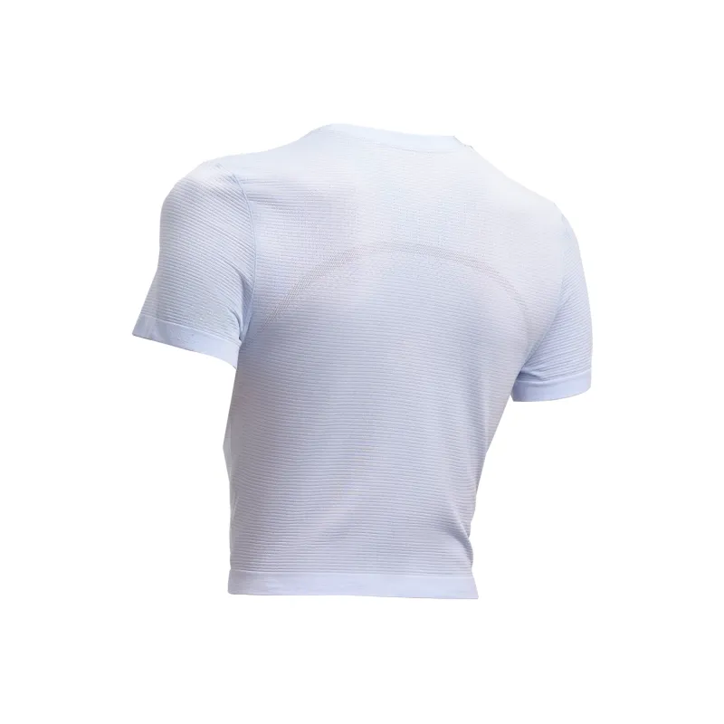 YOTTOY Yoga T Shirts Women's-1