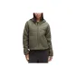 Army Green/Compass Khaki/ARMG/Compass Khaki