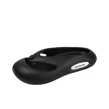 JEANSWEST Odor Resistant Flip Flops Unisex