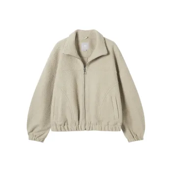 DIALOGUE Jackets Women's