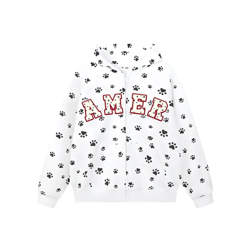 YINLEI Sweatshirts Women's-0