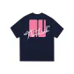 Navy Blue[High-Density Upgraded]
