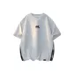 Light Heather Gray