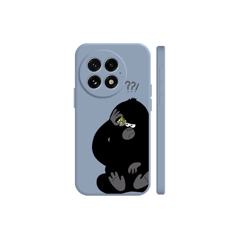 BAOCHENG Phone Cases-10