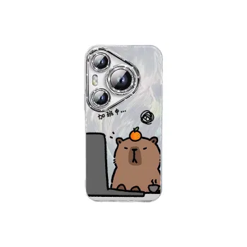 TUNAMEI Phone Cases