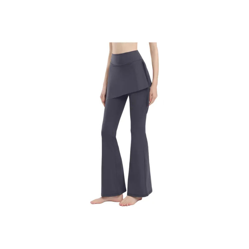 The New Age Family Yoga Pants Women's-3
