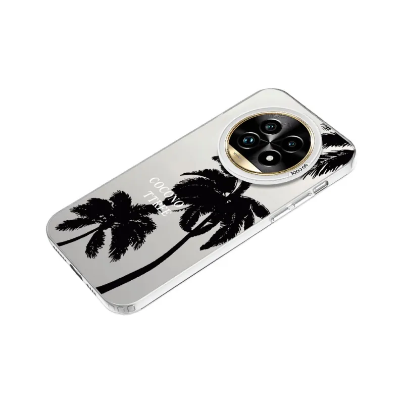 Baochengbao Phone Cases-22
