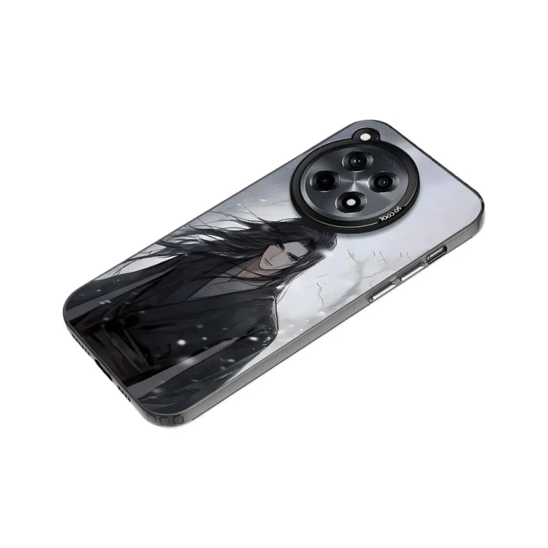 YIBAOBAO Phone Cases-1