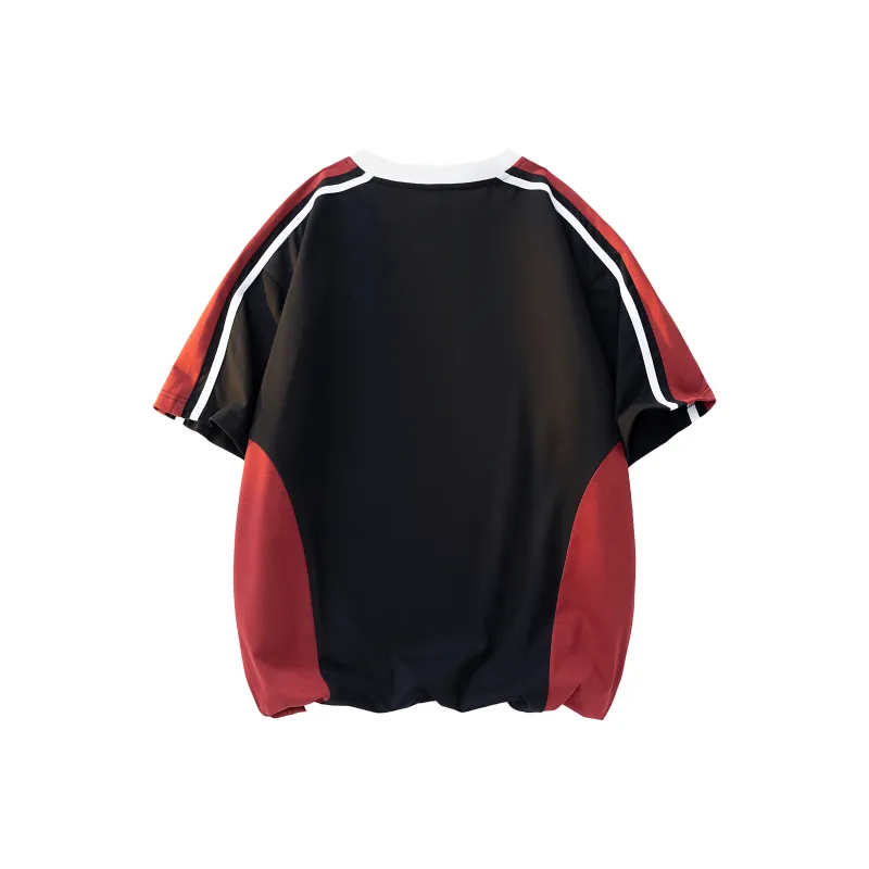 KNOWNLAB T Shirts Unisex-1