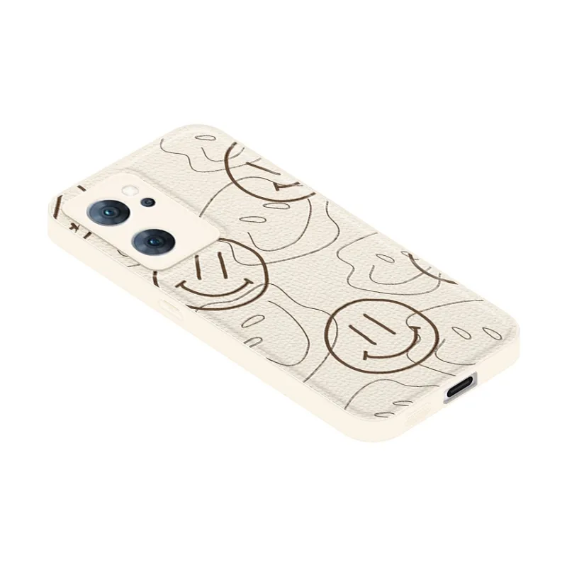 Small bones Phone Cases-1